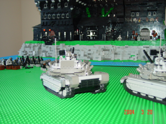 dsc01122.jpg
