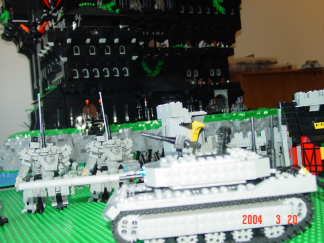 dsc01124.jpg