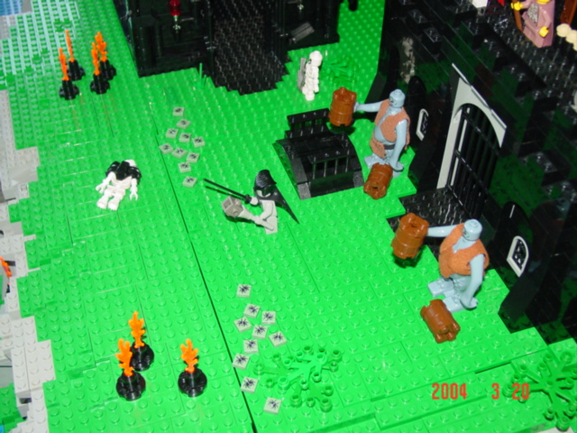 dsc01130.jpg