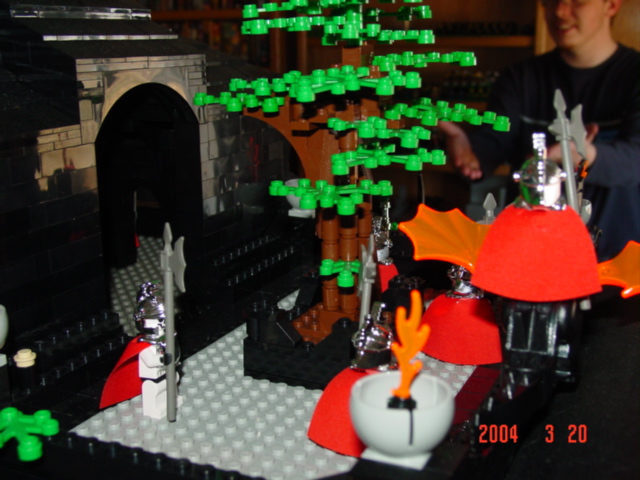 dsc01131.jpg