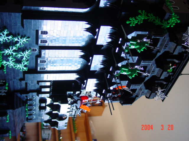 dsc01133.jpg