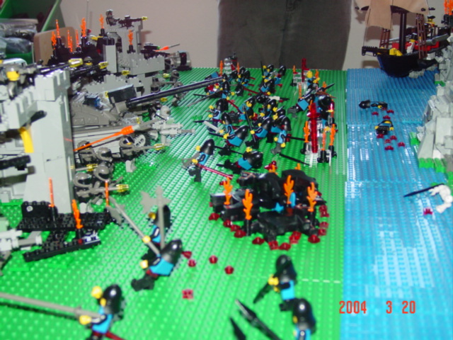 dsc01141.jpg