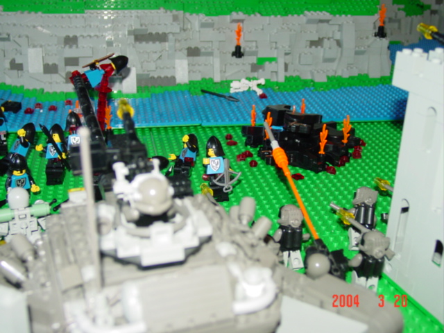 dsc01143.jpg