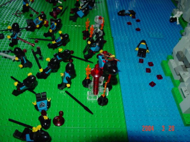 dsc01145.jpg