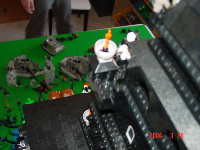 dsc01160.jpg