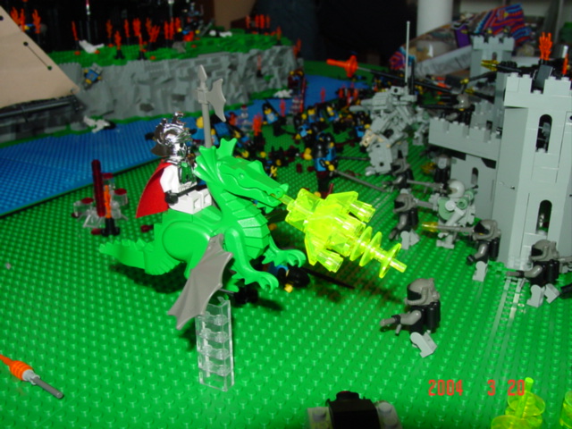 dsc01162.jpg