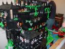 dsc01103.jpg