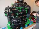dsc01104.jpg