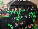 dsc01105.jpg