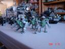 dsc01107.jpg