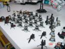 dsc01108.jpg