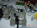 dsc01109.jpg
