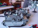 dsc01110.jpg