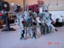 dsc01111.jpg