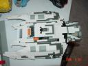 dsc01113.jpg