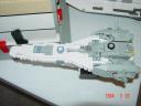 dsc01114.jpg