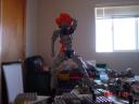 dsc01115.jpg