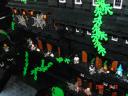 dsc01117.jpg