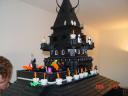 dsc01118.jpg