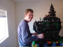 dsc01119.jpg