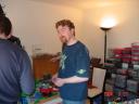 dsc01120.jpg