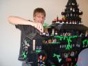 dsc01121.jpg