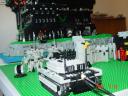 dsc01123.jpg
