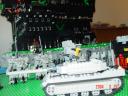dsc01124.jpg