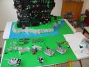 dsc01125.jpg