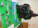 dsc01126.jpg