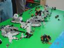 dsc01127.jpg