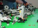 dsc01128.jpg