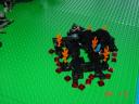dsc01129.jpg