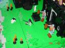 dsc01130.jpg