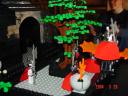 dsc01131.jpg
