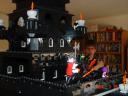 dsc01132.jpg