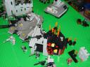 dsc01134.jpg