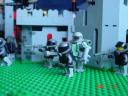 dsc01135.jpg