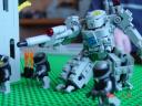 dsc01136.jpg