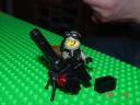 dsc01138.jpg
