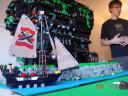 dsc01139.jpg