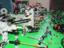 dsc01142.jpg
