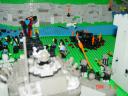 dsc01143.jpg