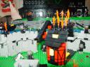 dsc01144.jpg