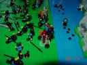 dsc01145.jpg