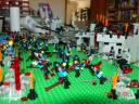 dsc01146.jpg