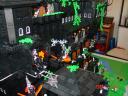 dsc01148.jpg