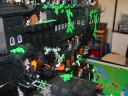 dsc01149.jpg