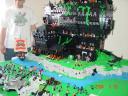 dsc01150.jpg