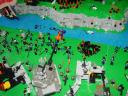 dsc01151.jpg